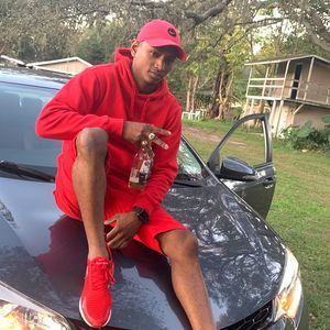 Meet your Posher, Diankys